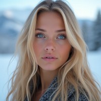 Valentina C.
