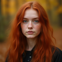 Chiara B.