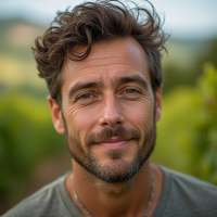 Luca T.