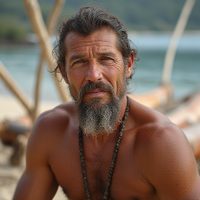 Marco Ferretti