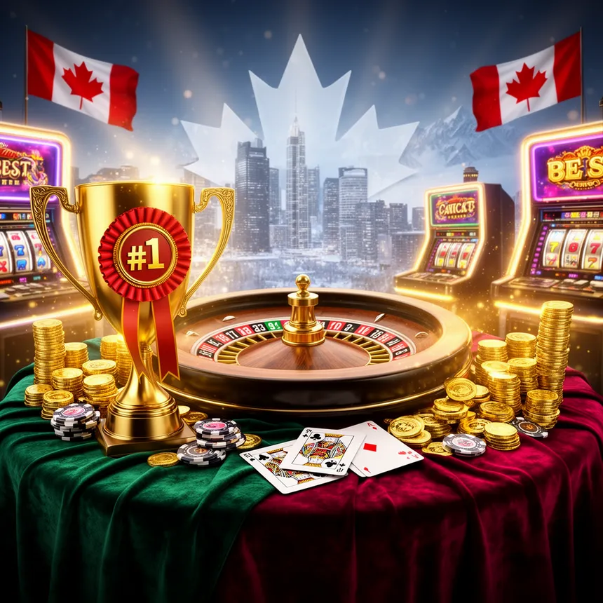Slot machine del casinò online