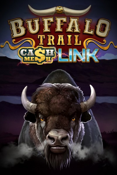 Slot Buffalo Trail – Cash Mesh LINK su Betwest Casino