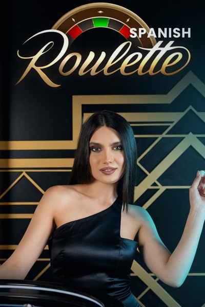 Gioco da tavolo Spanish Roulette su Betwest Casino