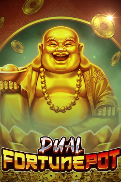 Slot Dual Fortunepot su Kingmaker Casino